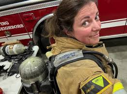 Just Be Real >> Facts.