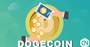 Dogecoin Price Analysis Doge Badly Affected By The Price