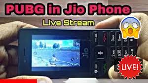 How To Install Pubg Jio Phone Tamil Youtube