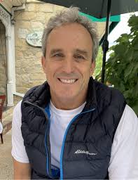 Obituary information for Timothy C. Rodden