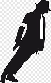 Michael Jackson Wall Decal Sticker Off The Wall Michael Jackson Free Png Michael Jackson Drawings Michael Jackson Painting Michael Jackson Silhouette