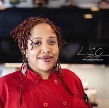 Profile for Breakfast Bar of Minnesota