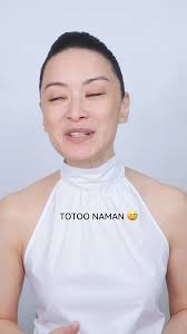 Jenny Bejoc is with Steffen Yonikk at Tokyo Narita Airport Terminal 2  Arrival Gate.