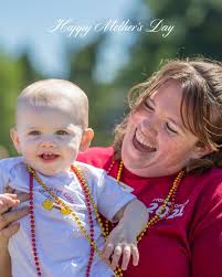 Bridgewater College Alumni