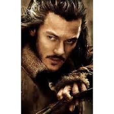 New The Lonely Mountain Fanfiction Stories