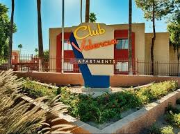 129 listings in glendale, az. Cactus Flats Apartments For Rent In Glendale Az Forrent Com