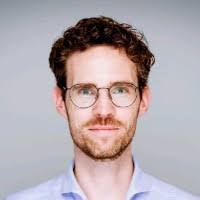 50+ "Steven Hendriks" profiles