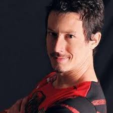 José Oriol Hernández (@joseoriolh)