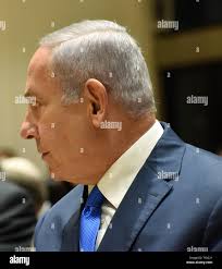 Wife sara hi-res stock photography and images