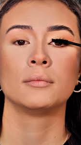 Mira este increíble vestido que también es una faja! 👗✨ #vestidos #dress  #moda #faja #cuerpo #tendencia #fyp