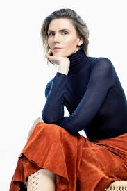 Creative directors in large ad agencies have to oversee work on dozens of accounts and will rely on their the creative director will trust you to make major decisions on these accounts, often without. Gabriela Hearst Named Creative Director Of Chloe Vogue
