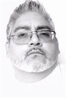 Search Frank Cadena Obituaries and Funeral Services