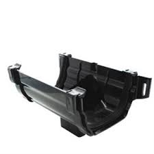 Find the right guttering for your property and get advice at homebase. Hunter Guttering Guttering Drainage Online