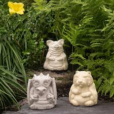 We did not find results for: Garden Decor Yard Art Ornaments Uncommon Goods