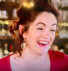 Come join our family, it will be great!