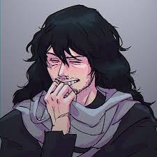 Pin By A K On Anime Boku No Hero Academy My Hero Academia Shouto My Hero Shouta Aizawa
