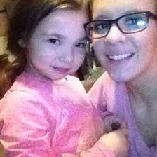 Faith Stapleton (faithbrooms)