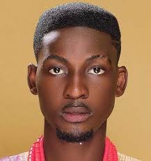 SAMZIE aka 'IBILEMERICANA'🎙 (@king_ibilemericana) · Instagram photos and  videos