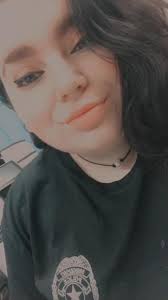 Welcome, Rachel!!!  https://www.facebook.com/share/p/1BbLb2e18t/?mibextid=wwXIfr