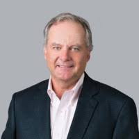 Rick Kimball Email & Phone Number