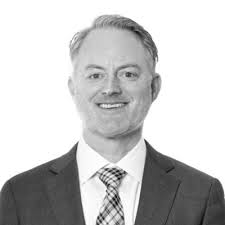 The first commercial acquisition under KabSkye Investments has been  completed! Thank you to all involved for making this a seamless  transaction. https://lnkd.in/gCa3ub7c