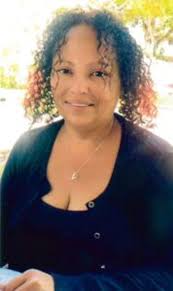 Maria Gonzalez Obituary January 25, 2023