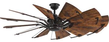 We did not find results for: In Stock Progress Lighting Springer 60 Inch 12 Blade Ceiling Fan In Architectural Bronze Farmhouse Ceiling Fans By Designer Lighting And Fan Houzz