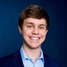 BBA Finance Spotlight: Dell Pricing Intern