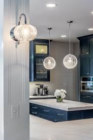 5 lighting tips for your home to have the right and enough light in a modern home can be one of the simplest things you can do, like a real interior designer. 36 Best Kitchen Lighting Ideas And Designs For 2021