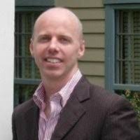 Herbert Stone Email & Phone Number