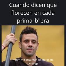 Sofascore also provides the best way to follow the live score of this game with various sports features. Cargadas A La Gallina Penarol Facebook