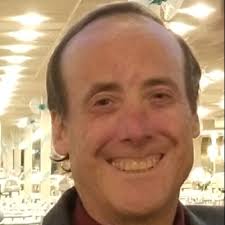 welcomeaboard #newteammember #teamdentalxchange