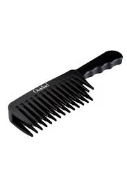 However, the solution for taming thicker manes is actually pretty simple. 7 Best Detangling Brushes For Knots And Tangles How To Detangle Hair