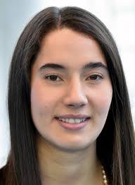 STANFORD BIO-X PHD FELLOWSHIPS 2020