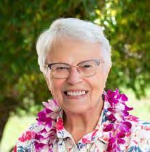 Michael Strangio's Instagram, Twitter & Facebook