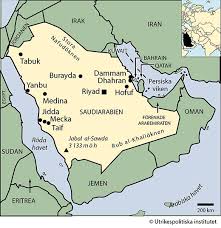 Den breda allmänhetens kännedom är avgörande för att förstå krigets verklighet. Skriv Ut Alla Kapitel Utrikespolitiska Institutet