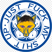 Thousands pnglogos.com users have previously viewed this image, from logos free collection on pnglogos.com. Premier League Logo Png Download 1333 1333 Free Transparent Leicester City Fc Png Download Cleanpng Kisspng