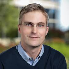 Genentech: Our Scientists