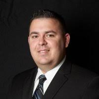 Daniel Shannon Email & Phone Number