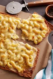 Pin On Cheesy Recipes