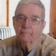 Obituary of Robert Boudreaux