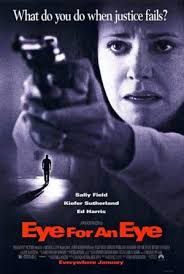 Filmer liknande Blue Ruin