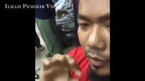 About press copyright contact us creators advertise developers terms privacy policy & safety how youtube works test new features press copyright contact us creators. Kisah Ustaz Wadi Anuar Kemalangan Yang Diceritakan Oleh Saksi Utama Youtube