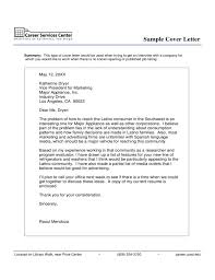We did not find results for: Marketing Assistant Cover Letter Lovely Marketing Assistant Cover Letter Example Free Download Marketing Cover Letter Cover Letter Template Cover Letter