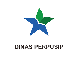 Ekin ngawikab go id skp. Dinas Perdagangan Perindustrian Dan Tenaga Kerja Kab Ngawi Website Resmi Dinas Perdagangan Perindustrian Dan Tenaga Kerja Kabupaten Ngawi
