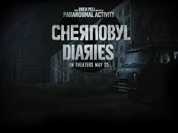 Джаред харрис, стеллан скарсгард, эмили уотсон и др. Chernobyl Diaries Un Film D Horreur En Plein Tchernobyl
