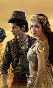 Avneet Kaur And Siddharth Nigam Happiest birthday mado❤️ i didn't know what to post so i collected all these and decided. avneet kaur and siddharth nigam