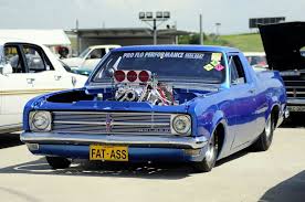Holden Ht Ute Google Search Aussie Muscle Cars Old Muscle Cars Holden Muscle Cars