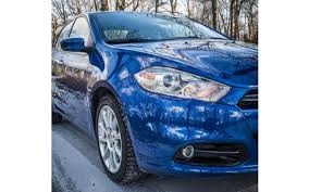 Image result for Blue Streak 2013 Chrysler