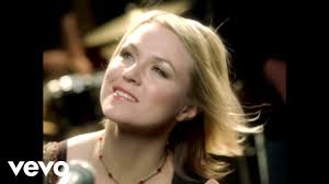 2001 Carolyn Dawn Johnson